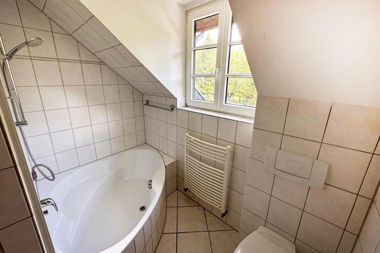 Nuessenberger Hof Apartments 科隆 外观 照片