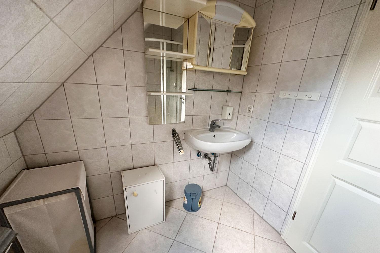 Nuessenberger Hof Apartments 科隆 外观 照片